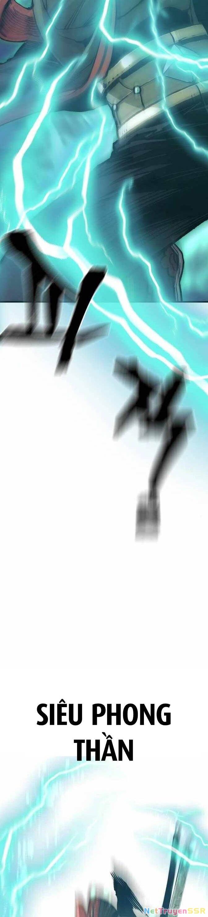 Thiên Ma Phi Thăng Truyện Chapter 120 - 10