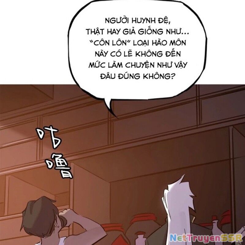 Phong Yêu Vấn Đạo Chapter 51 - 52