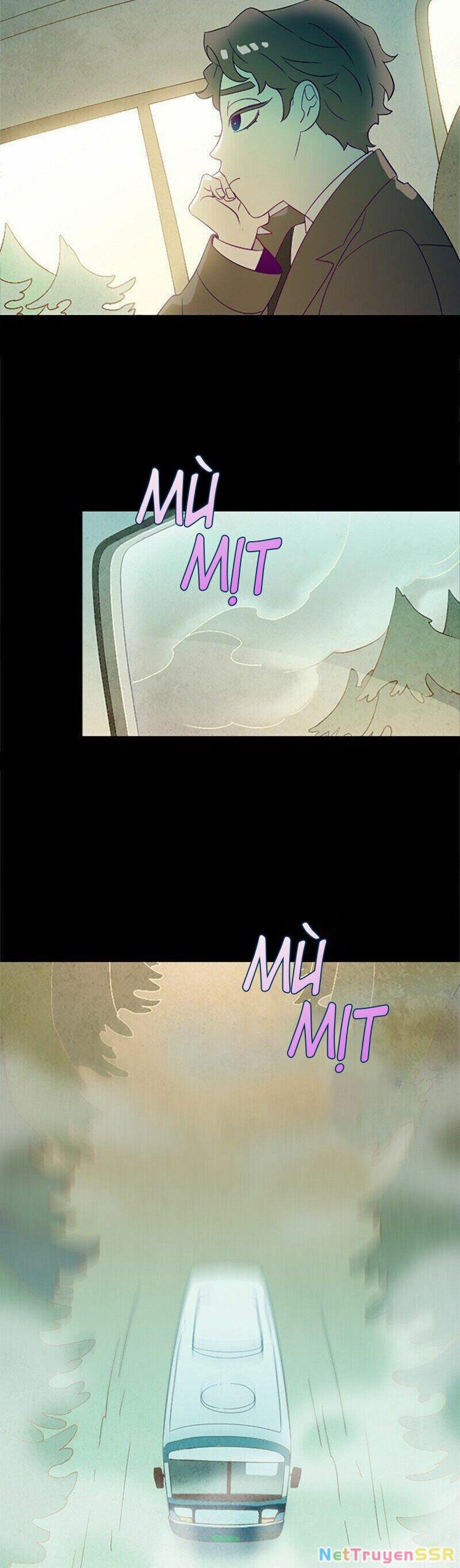 Ma Kể Chuyện 2 Chapter 43 - 26