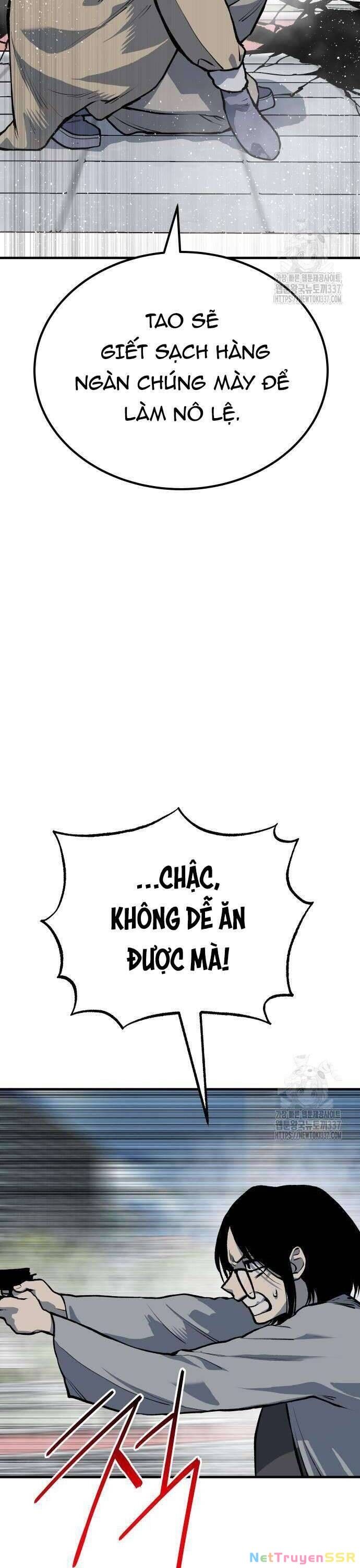 Người Thây Ma Chapter 104 - 37
