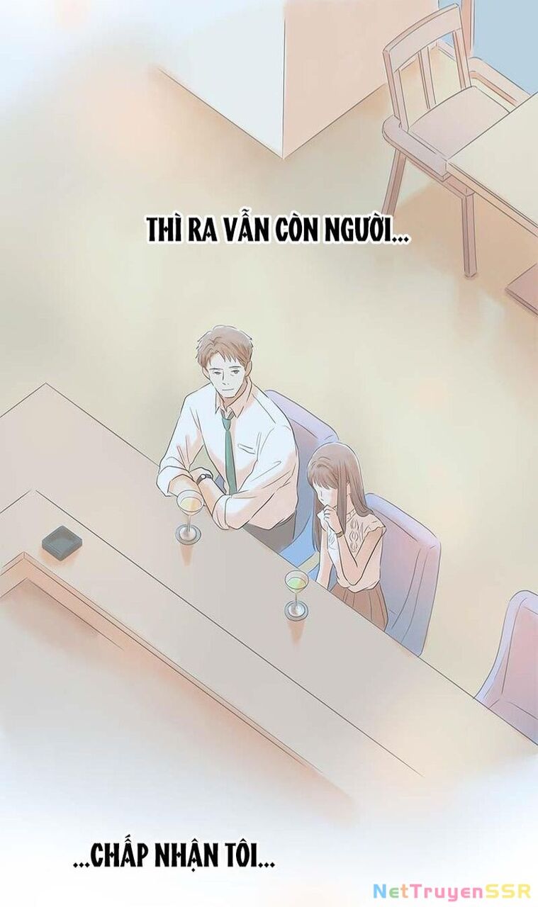 Taisetsu Na Hi Wa Itsumo Ame Chapter 5 - 9