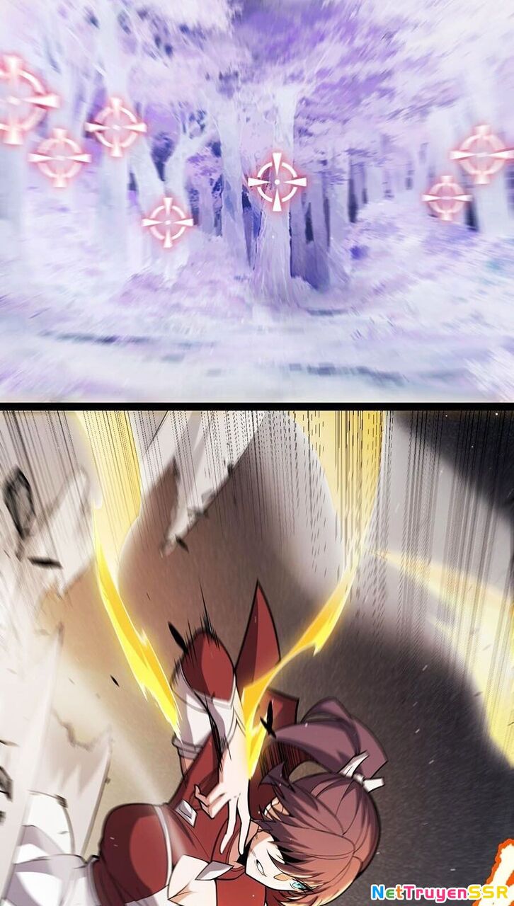 Tôi Đến Từ Thế Giới Trò Chơi Chapter 270 - 62