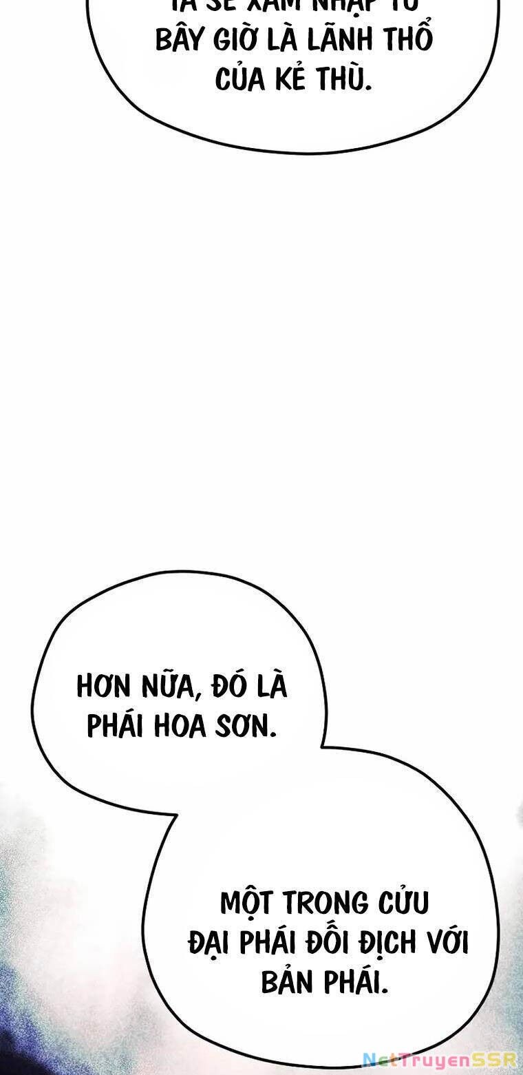 Thiên Ma Phi Thăng Truyện Chapter 96 - 69