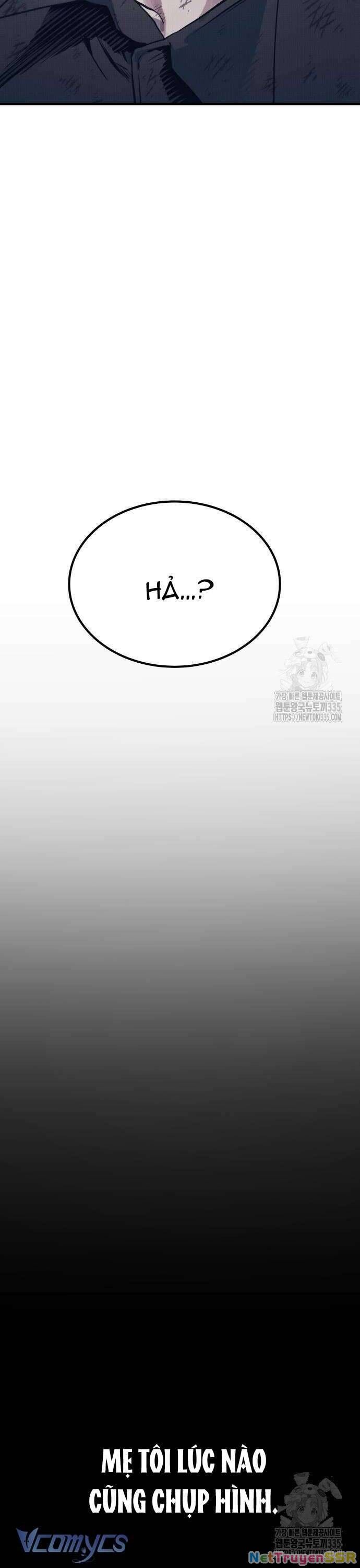 Người Thây Ma Chapter 101 - 57