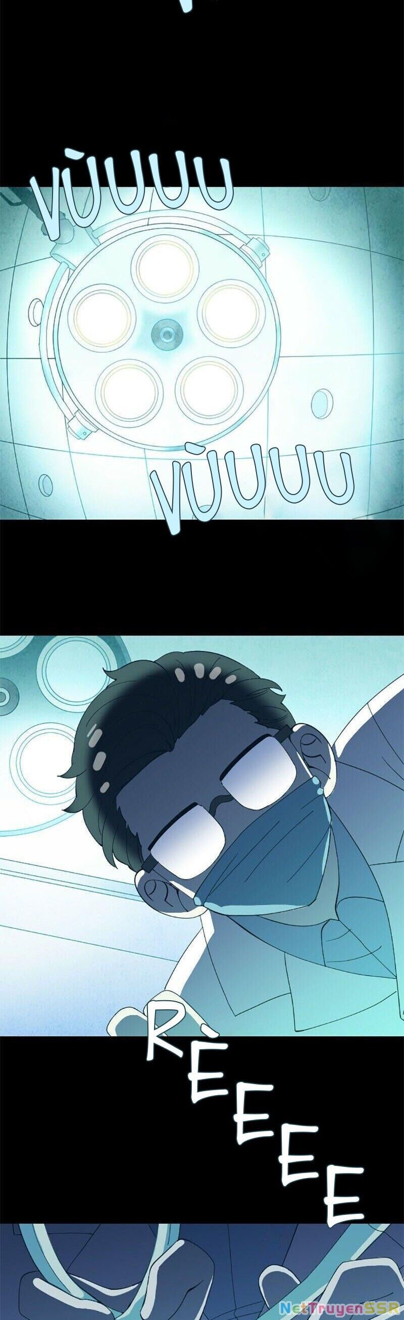 Ma Kể Chuyện 2 Chapter 29 - 2