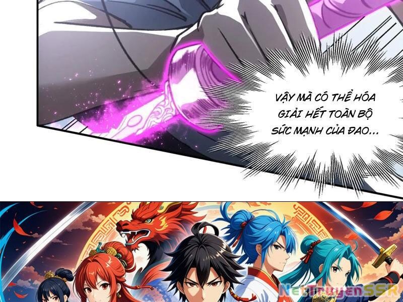 Xa Đao Nhân Chapter 40 - 82