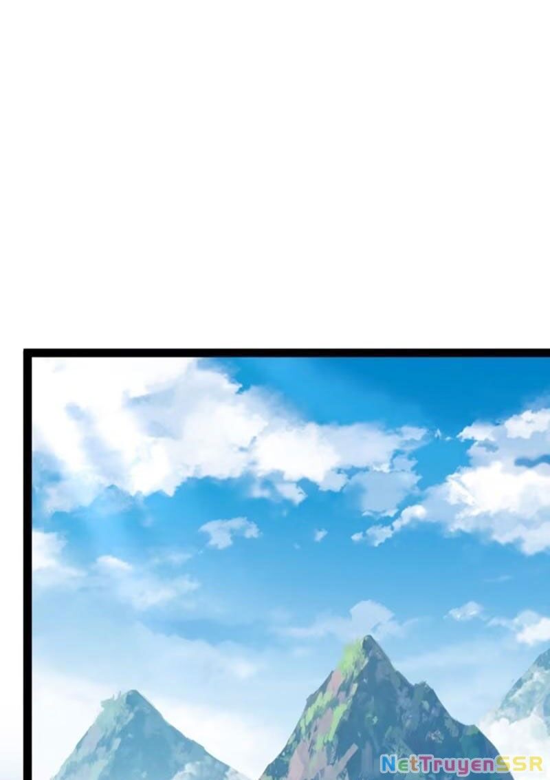 Trăm Tuổi Mở Hệ Thống, Hiếu Tử Hiền Tôn Quỳ Khắp Núi! Chapter 60 - 28