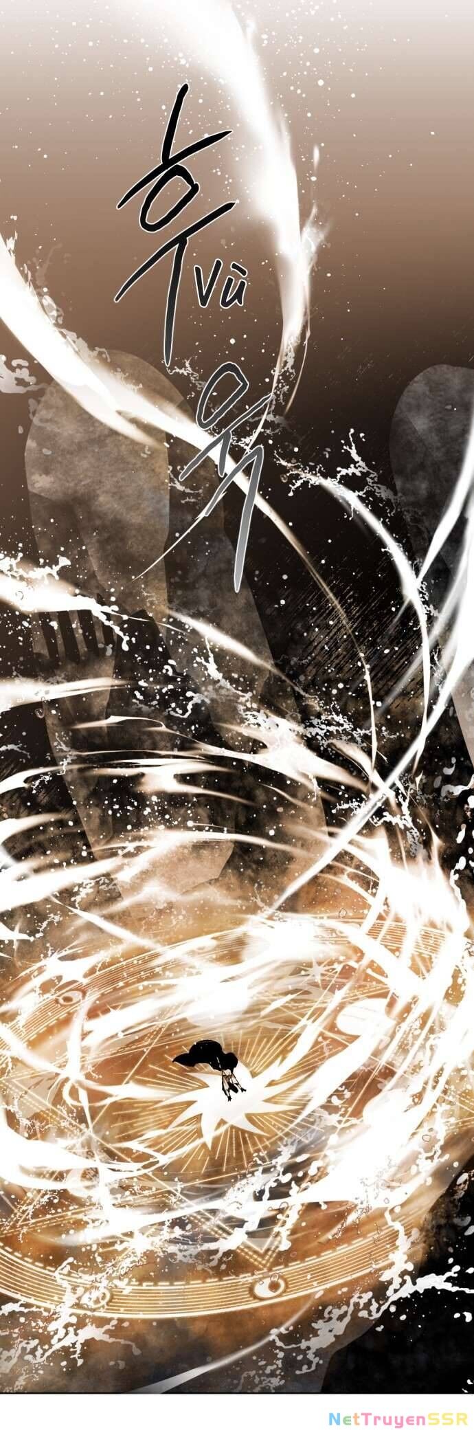 Lời Thú Nhận Của Chúa Tể Bóng Tối Chapter 31 - 38