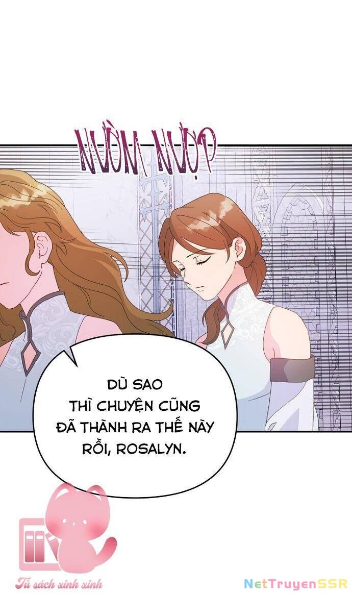 Tiền Là Tất Cả Chồng Là Phù Du Chapter 66 - 16