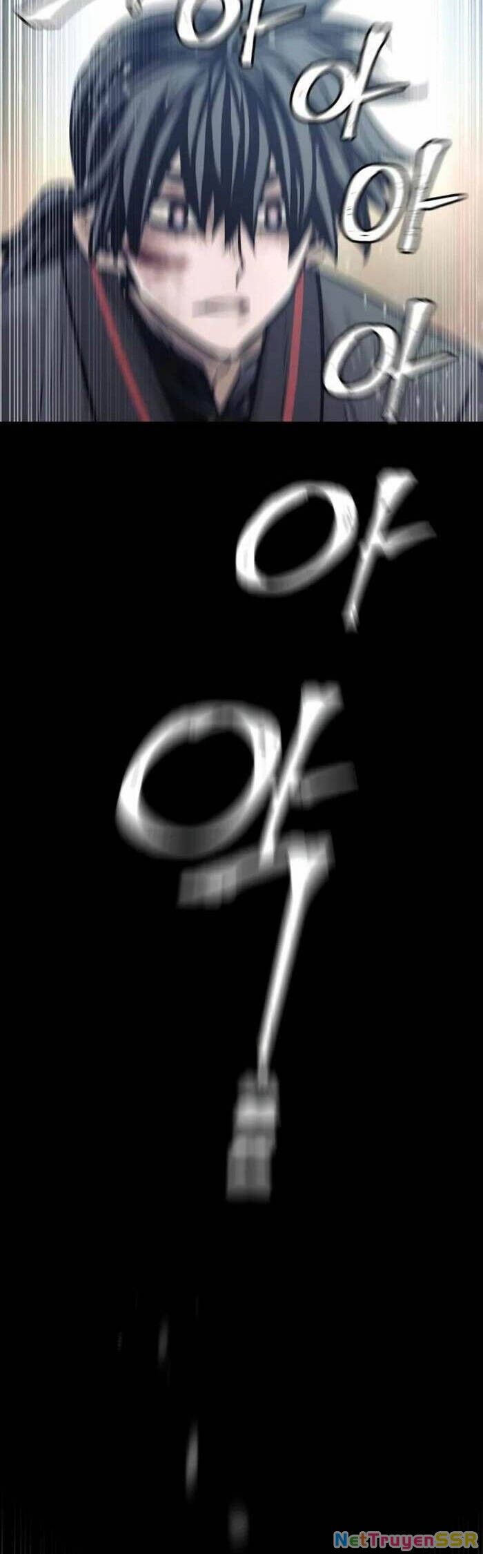 Thiên Ma Phi Thăng Truyện Chapter 91 - 56