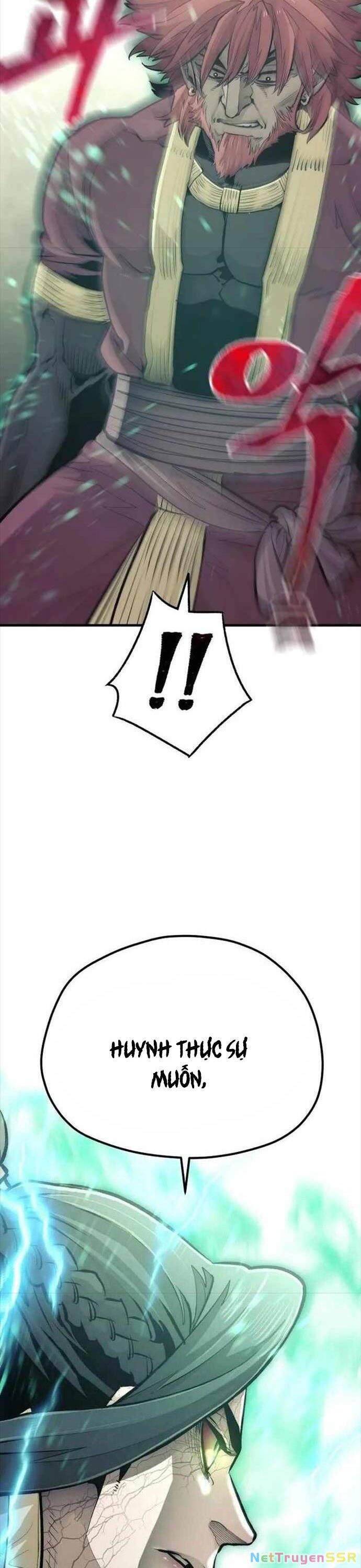 Thiên Ma Phi Thăng Truyện Chapter 111 - 49