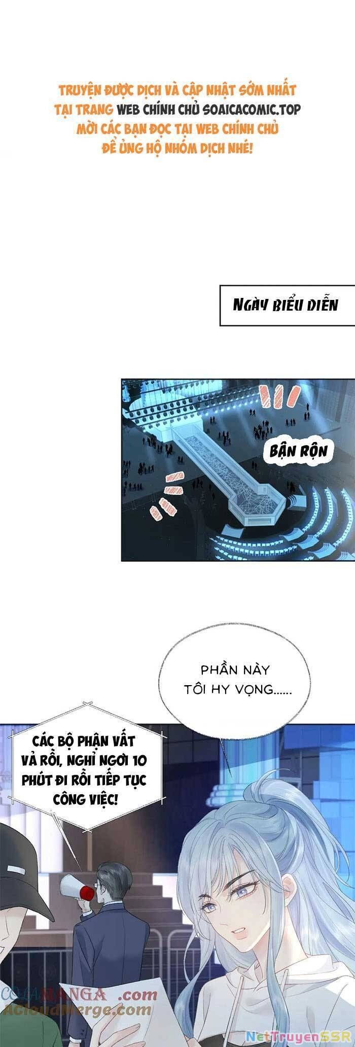 Ta Ở Hiện Đại Làm Đại Boss Chapter 85 - 1