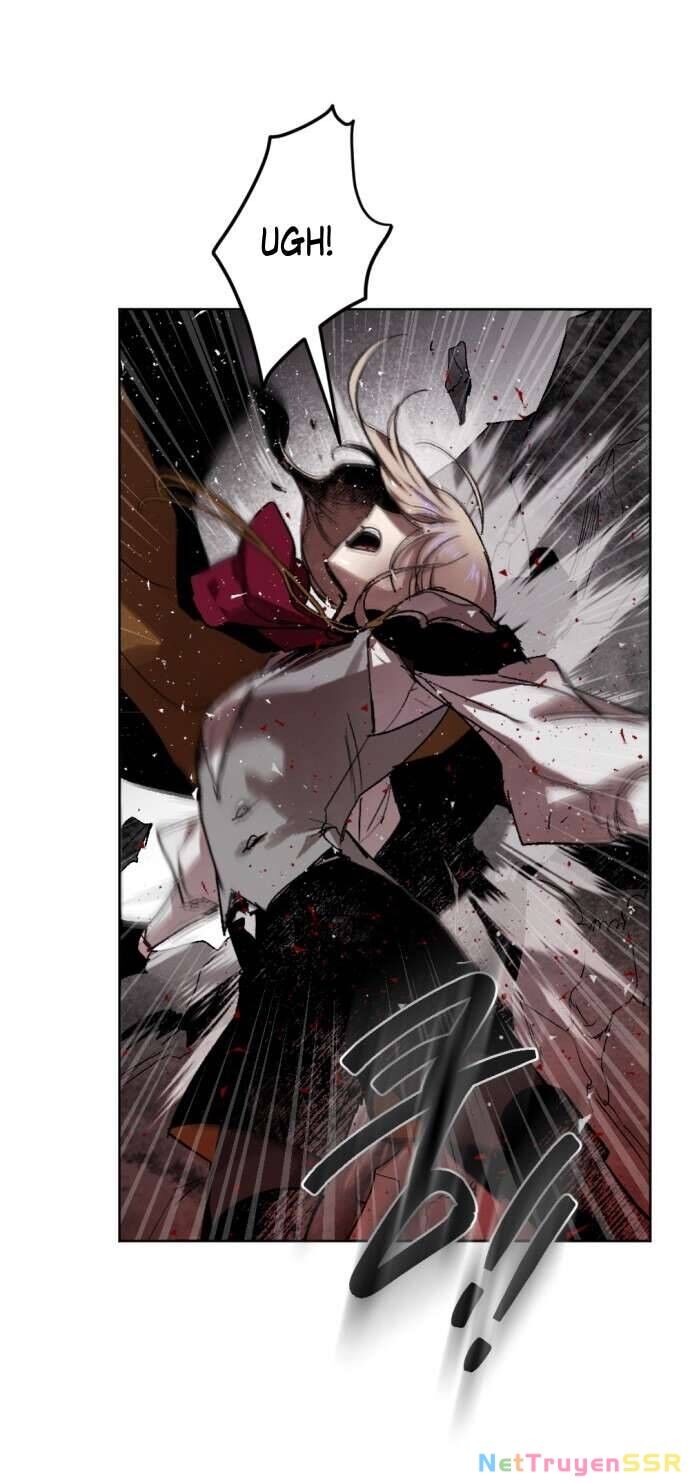 Lời Thú Nhận Của Chúa Tể Bóng Tối Chapter 29 - 56