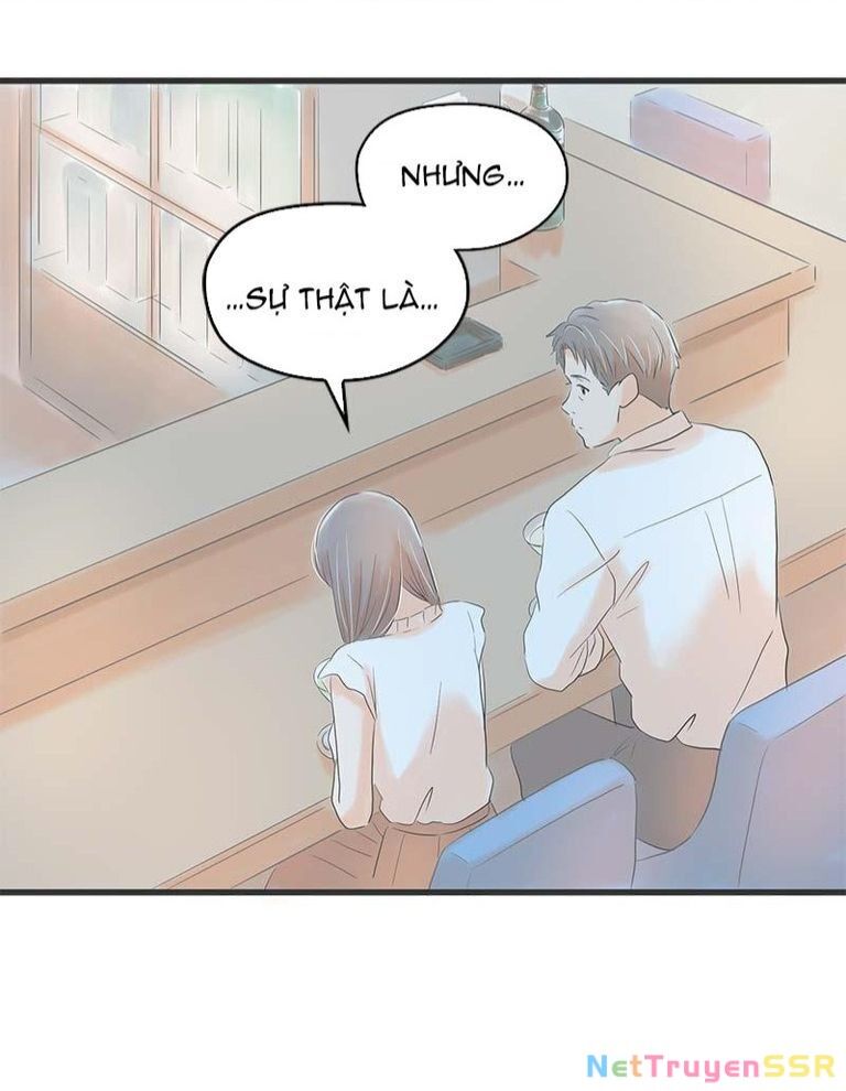 Taisetsu Na Hi Wa Itsumo Ame Chapter 4 - 50