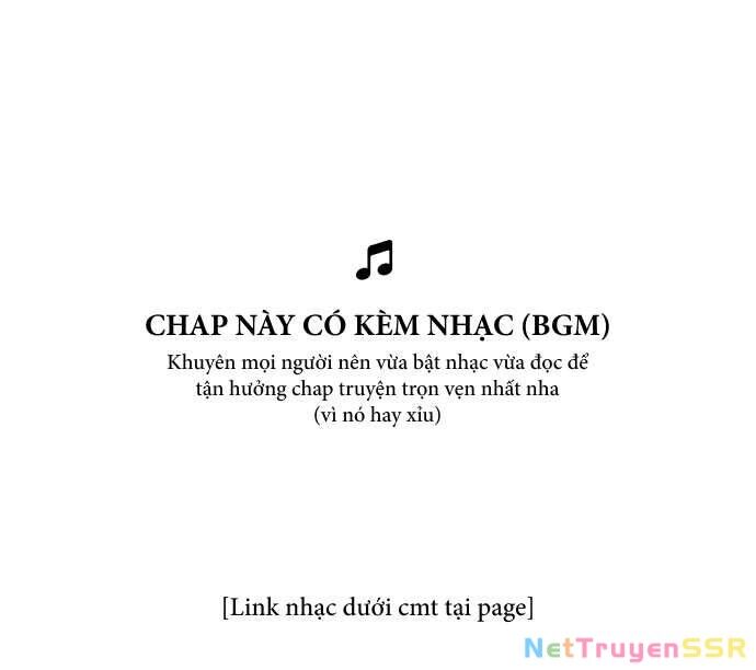 Lời Thú Nhận Của Chúa Tể Bóng Tối Chapter 31 - 2