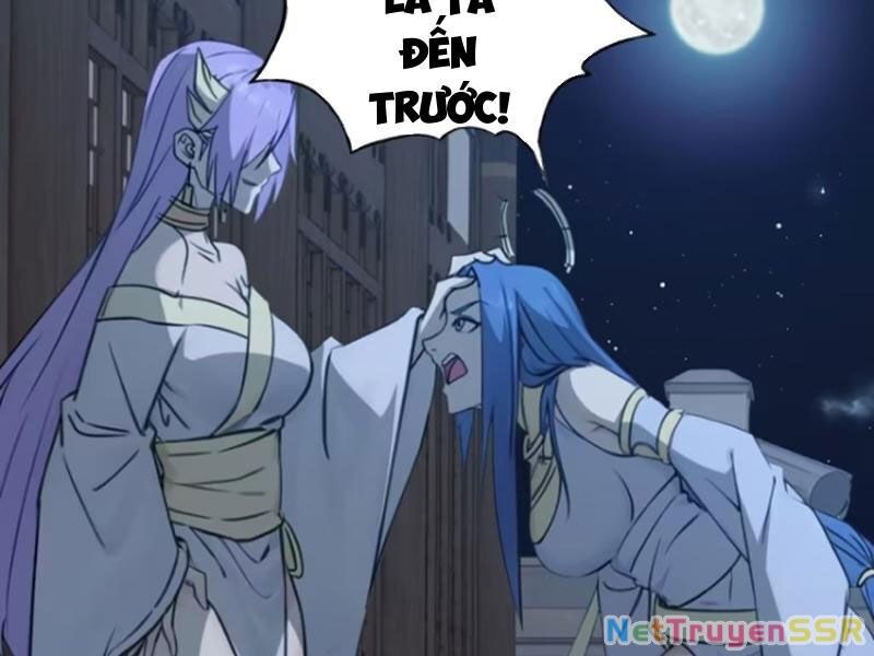 Ngươi Là Hạng Người Gì Cũng Dám Ở Tiên Giới Lên Mặt Với Ta? Chapter 70 - 68