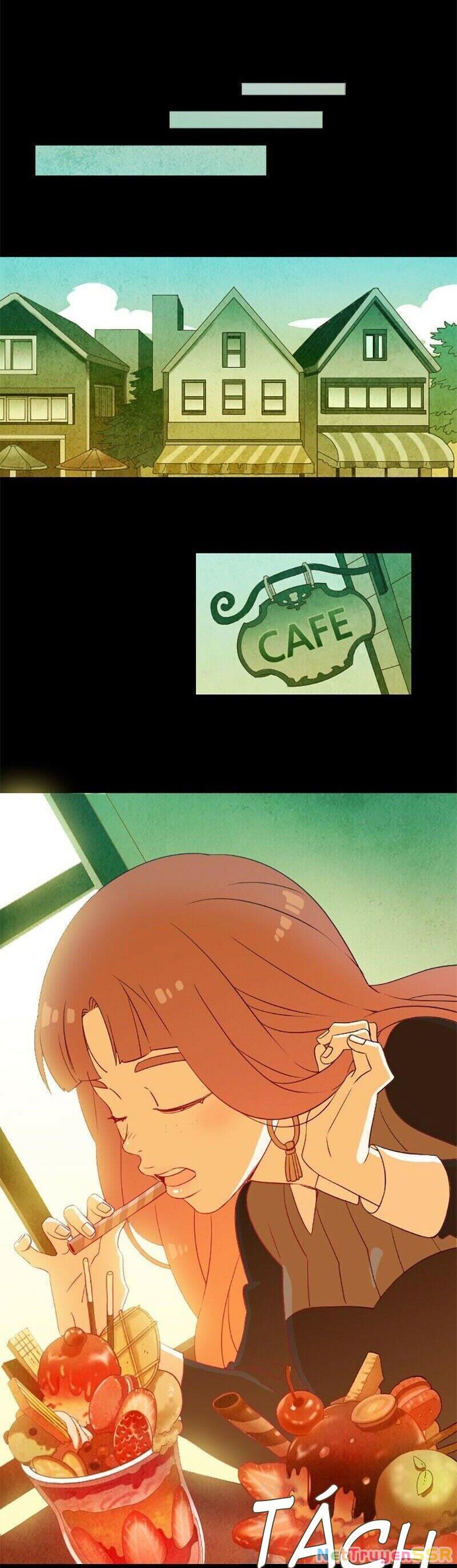 Ma Kể Chuyện 2 Chapter 30 - 14