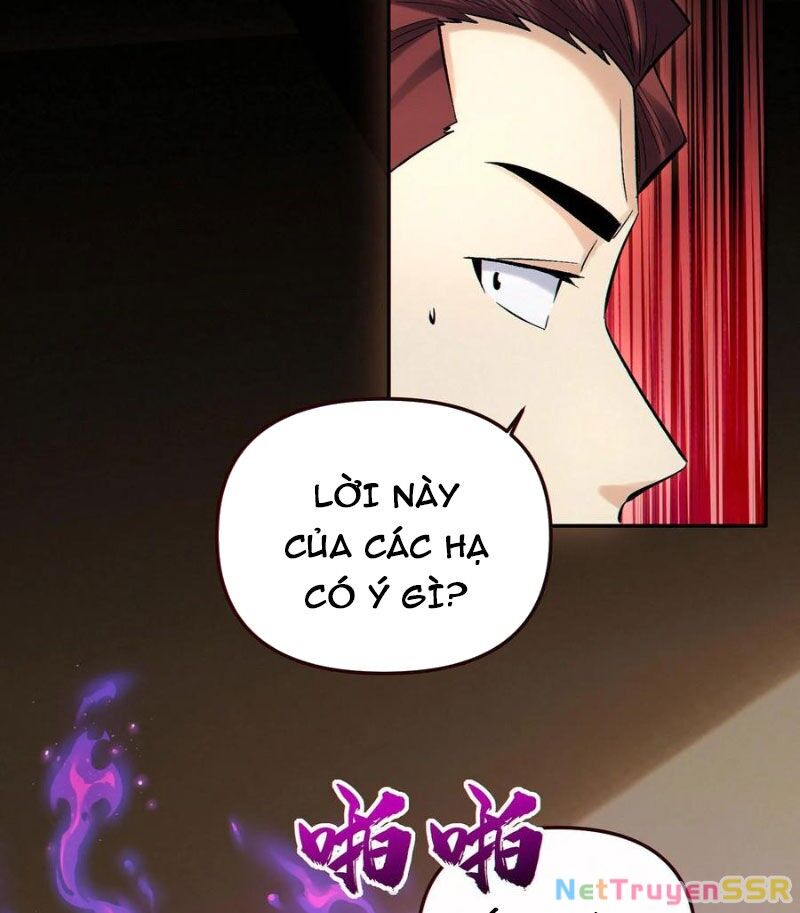 Cướp Đoạt Vô Số Thiên Phú, Ta Trở Thành Thần Ở Thời Đại Toàn Dân Chuyển Chức Chapter 89 - 25