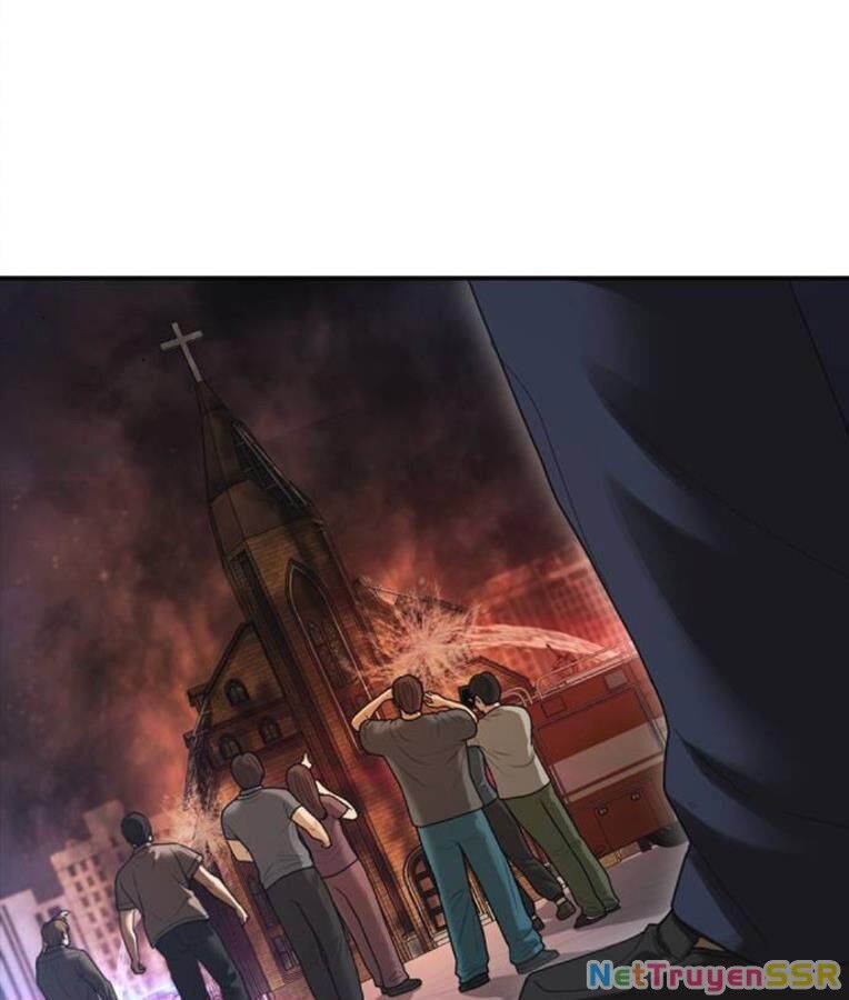 Thời Đại Ulzzang Chapter 37 - 282