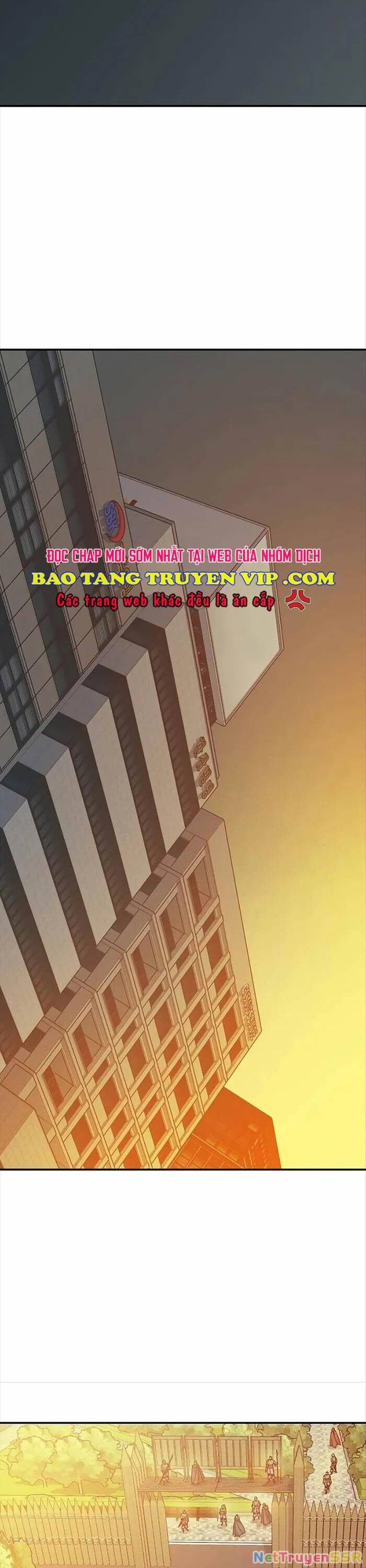 Độc Cô Tử Linh Sư Chapter 120 - 41