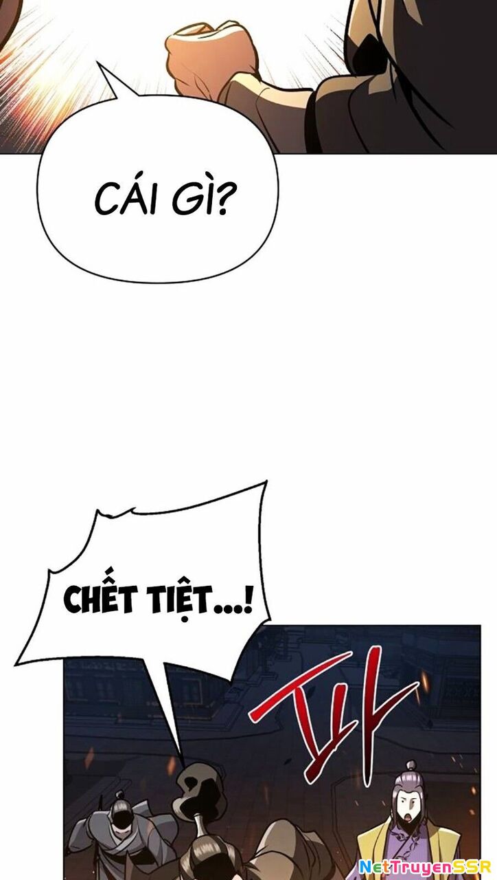 Tiểu Tử Đáng Ngờ Lại Là Cao Thủ Chapter 34 - 75