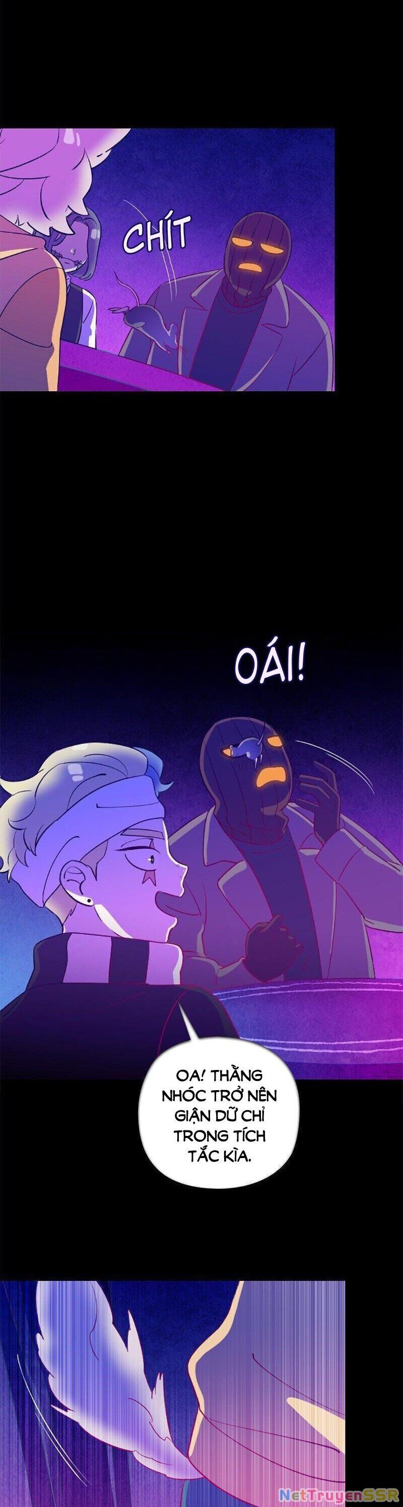 Ma Kể Chuyện 2 Chapter 35 - 17