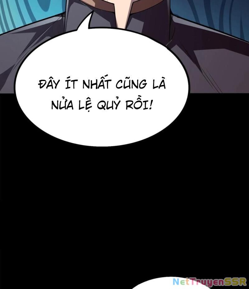 Quỷ Dị Khôi Phục: Ta Có Thể Hóa Thân Thành Đại Yêu Chapter 103 - 17