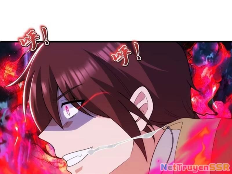 Thái Cổ Yêu Thánh Lấy Ta Làm Lô Đỉnh Chapter 69 - 1