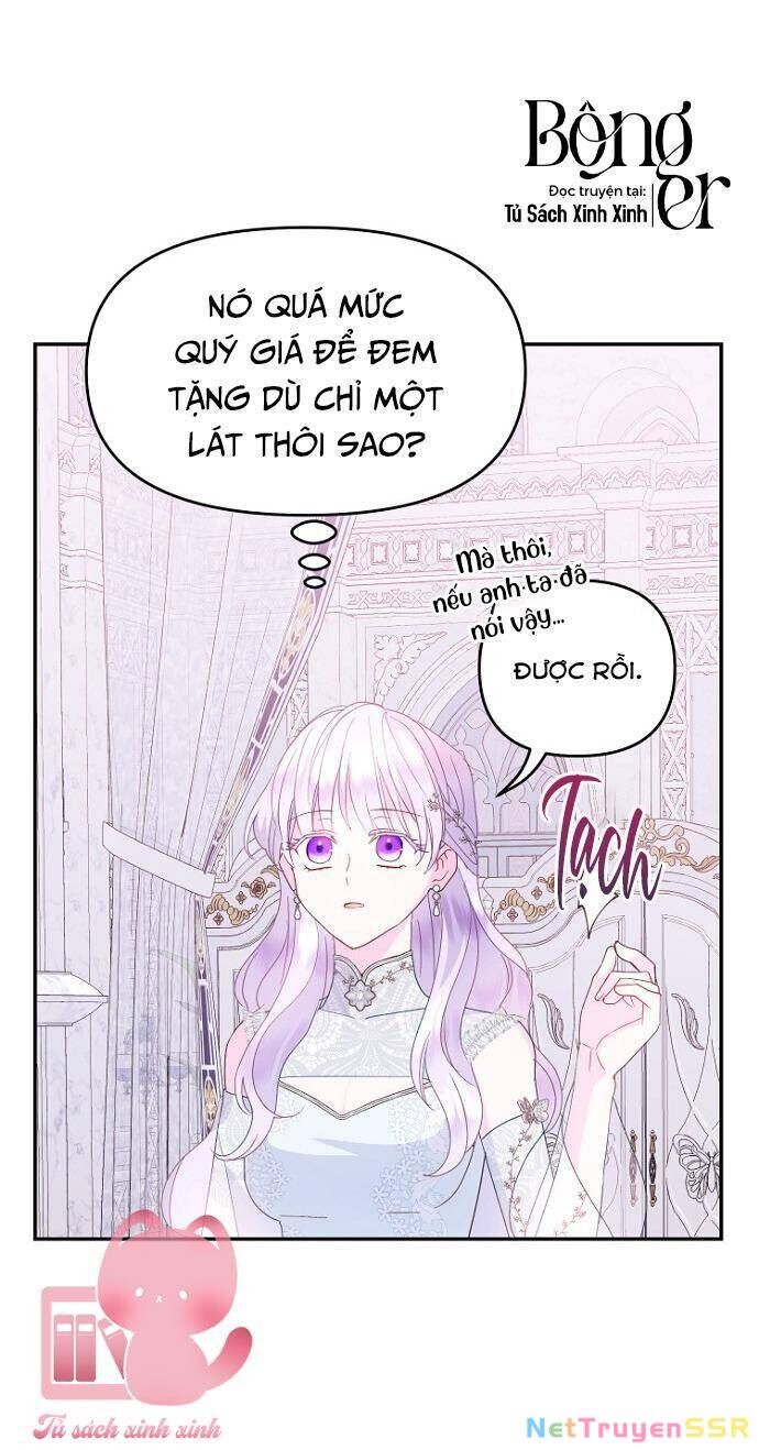 Tiền Là Tất Cả Chồng Là Phù Du Chapter 66 - 15