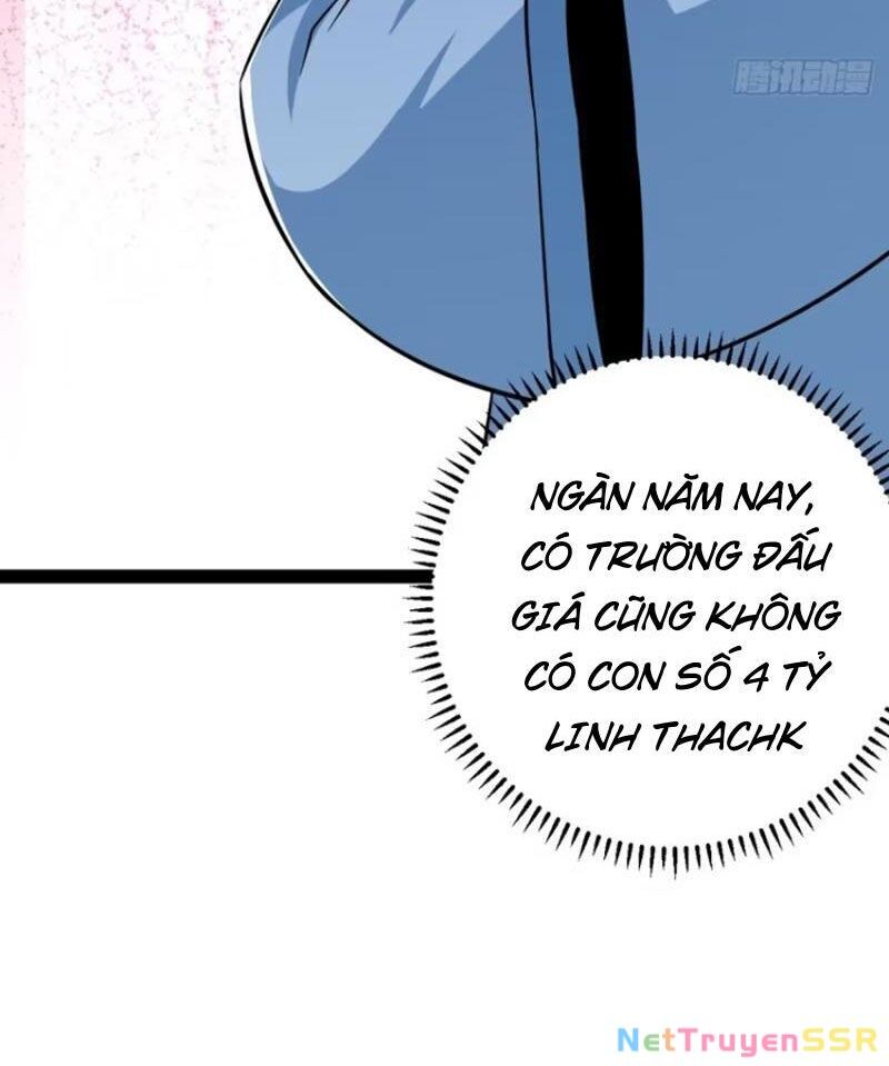 Trăm Tuổi Mở Hệ Thống, Hiếu Tử Hiền Tôn Quỳ Khắp Núi! Chapter 60 - 58