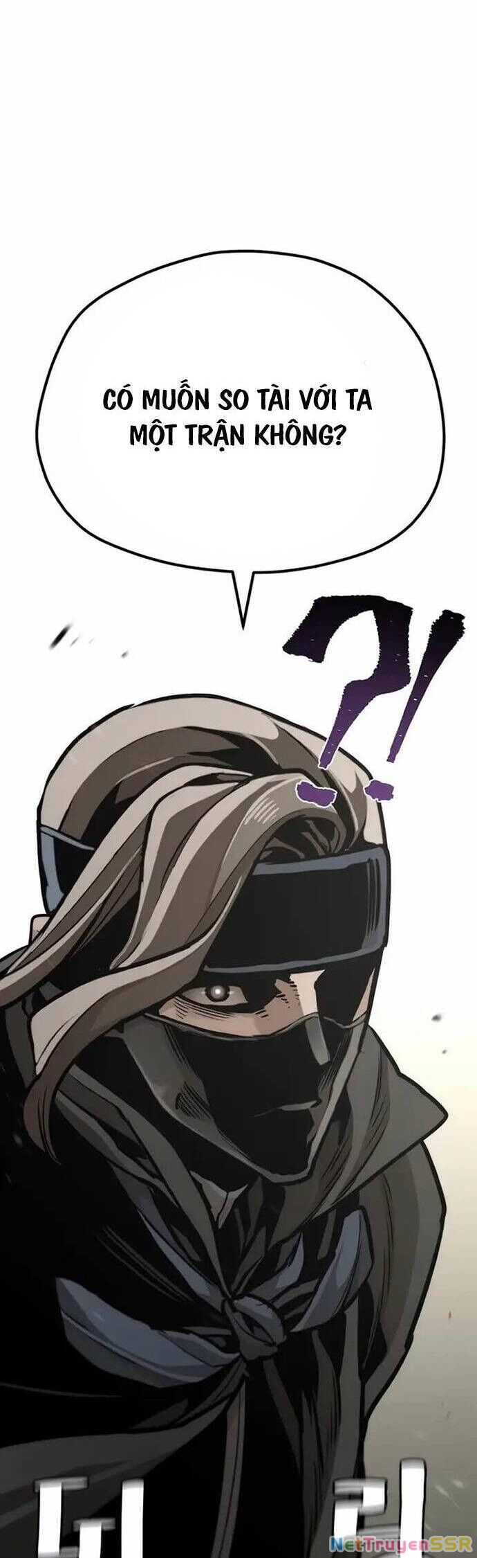 Thiên Ma Phi Thăng Truyện Chapter 89 - 38