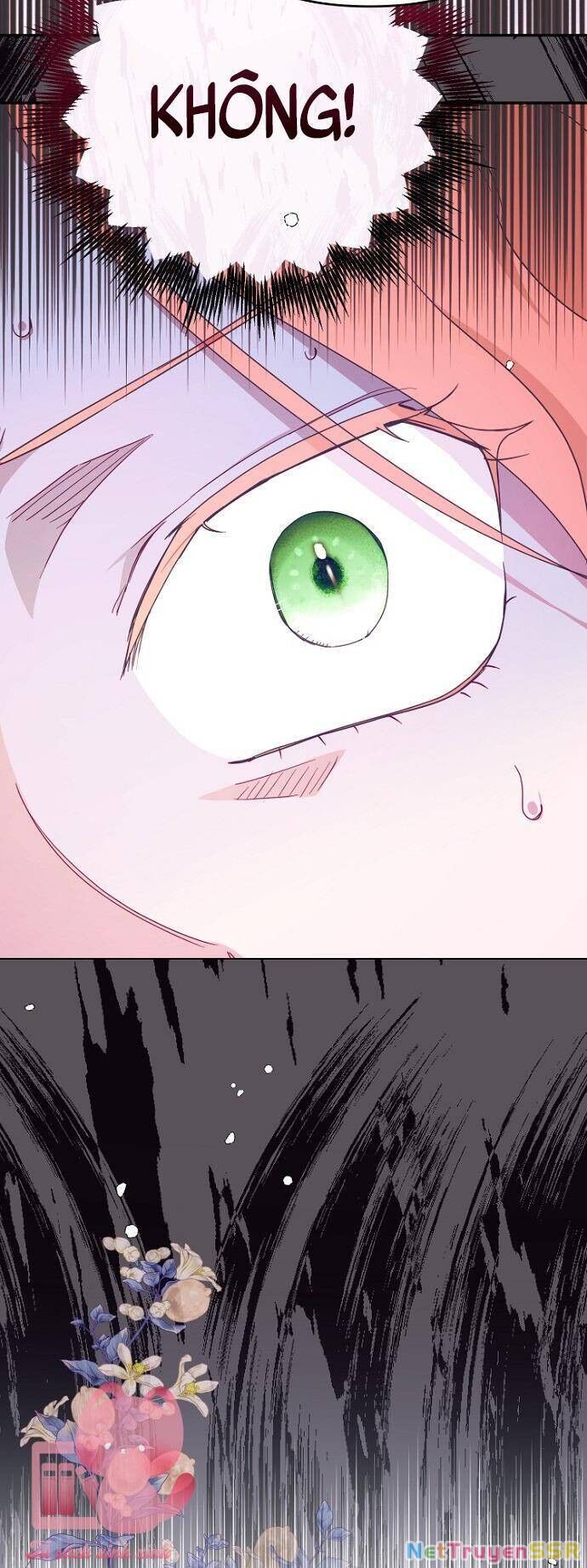 Tiền Là Tất Cả Chồng Là Phù Du Chapter 66 - 18