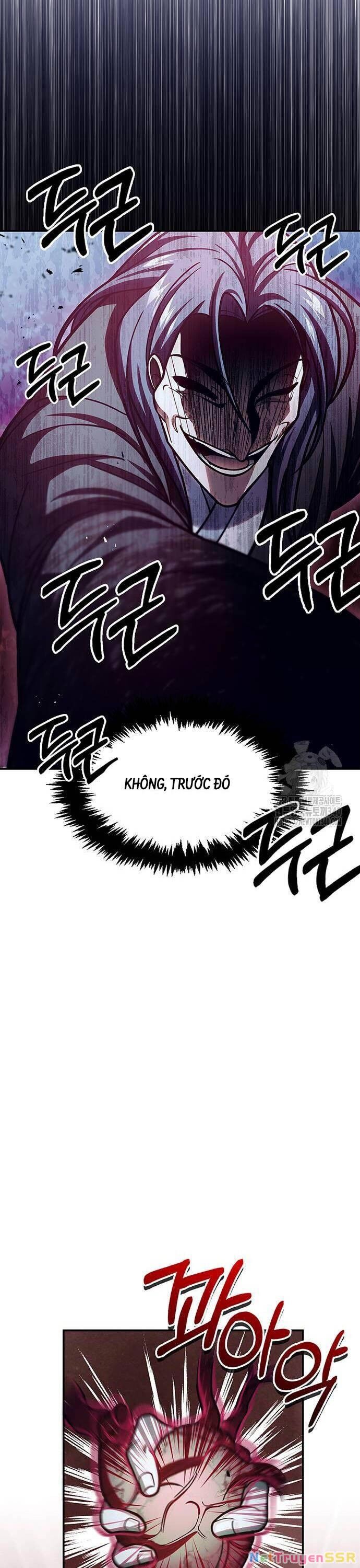 Thiên Qua Thư Khố Đại Công Tử Chapter 80 - 10