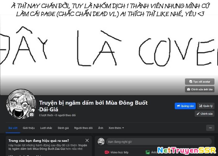 Ano Otome Game Wa Oretachi Ni Kibishii Sekai Desu Chapter 10 - 24