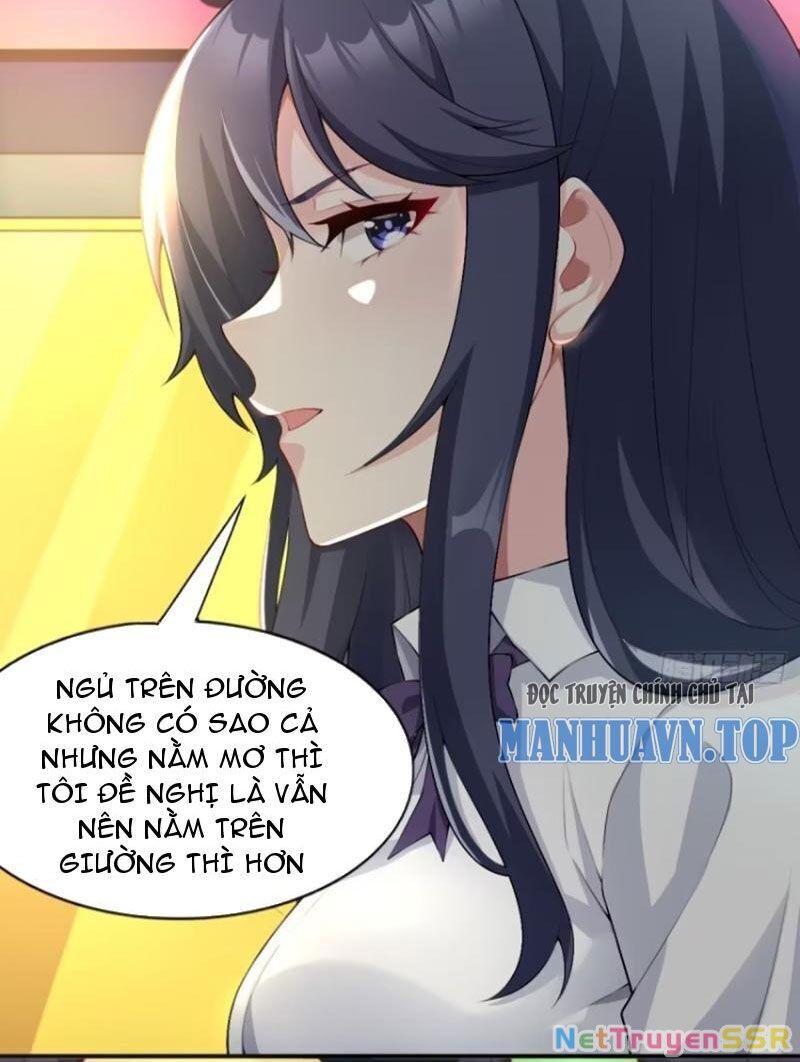 Bạn Gái Tôi Là Một Đại Tiểu Thư Xấu Xa Sao? Chapter 65 - 34