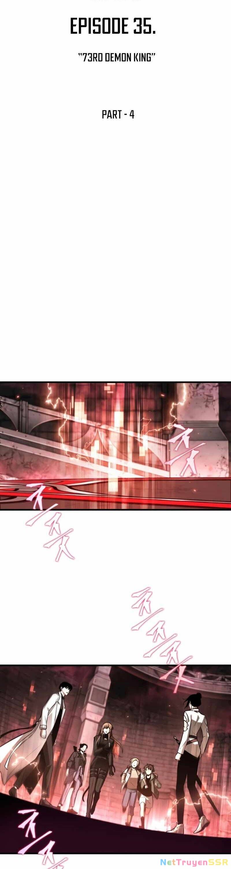 Toàn Trí Độc Giả Chapter 213 - 18