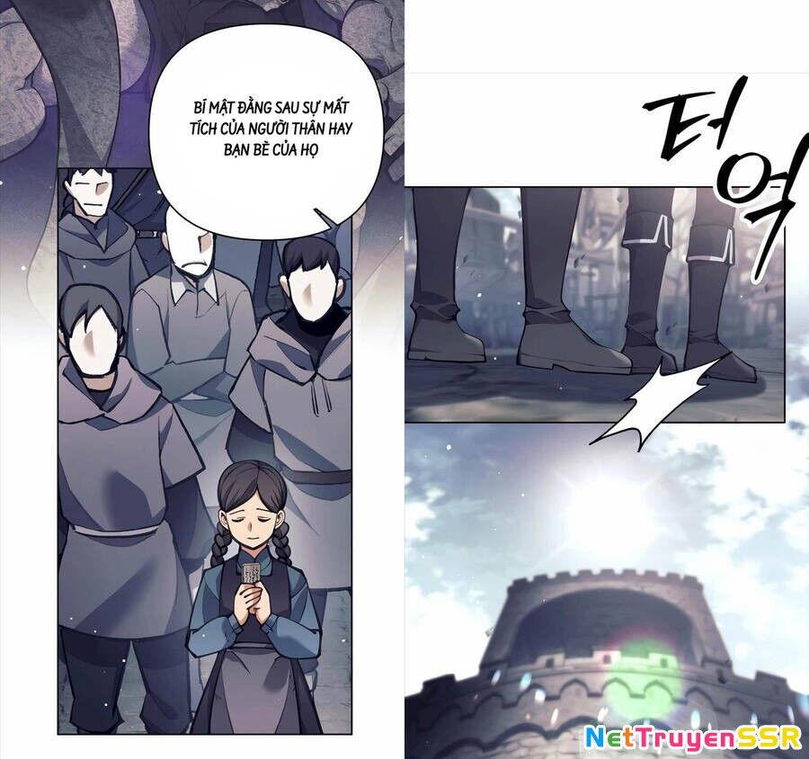 Trở Thành Tên Khốn Ở Thế Giới Dark Fantasy Chapter 29 - 49