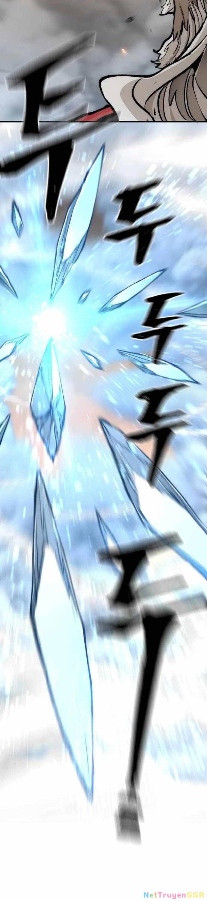Thiên Ma Phi Thăng Truyện Chapter 118 - 24