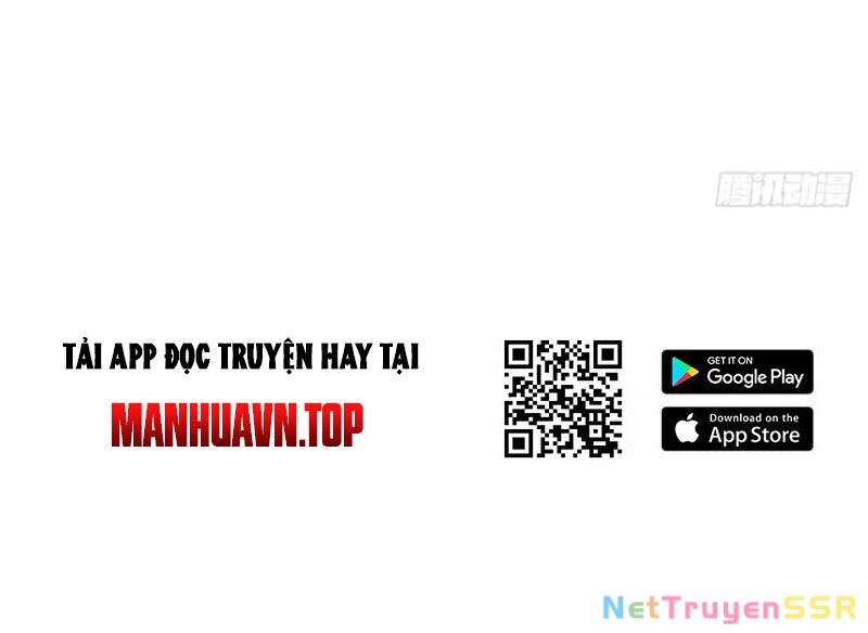 Bạn Gái Tôi Là Một Đại Tiểu Thư Xấu Xa Sao? Chapter 66 - 52