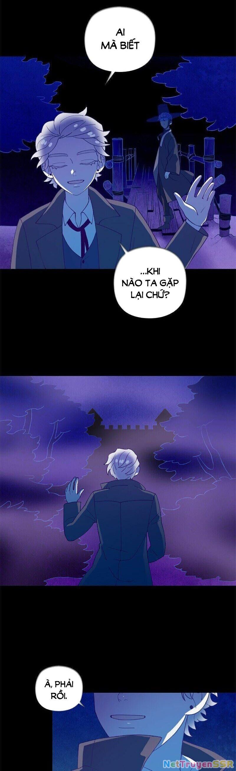 Ma Kể Chuyện 2 Chapter 49 - 12