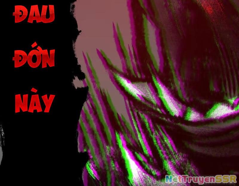 Đại Lão Tu Tiên Bắt Đầu Bằng Tâm Trí Chapter 45 - 51