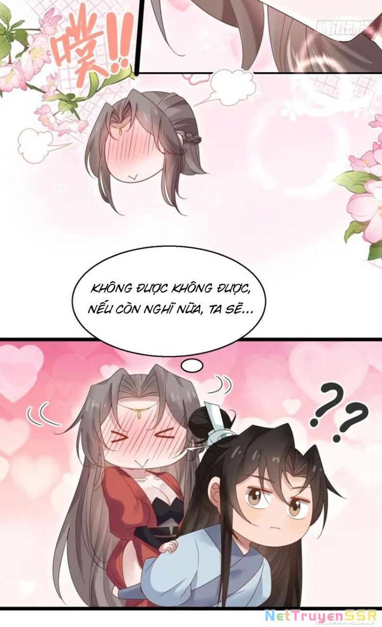 Công Tử Biệt Tú! Chapter 51 - 31
