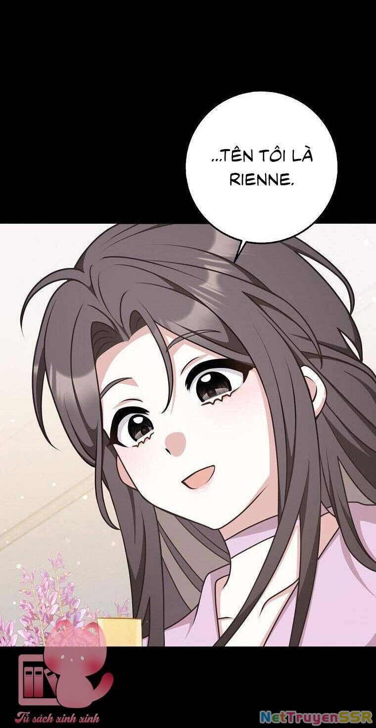 Tôi Thề Chúng Ta Chỉ Là Bạn Chapter 48 - 47