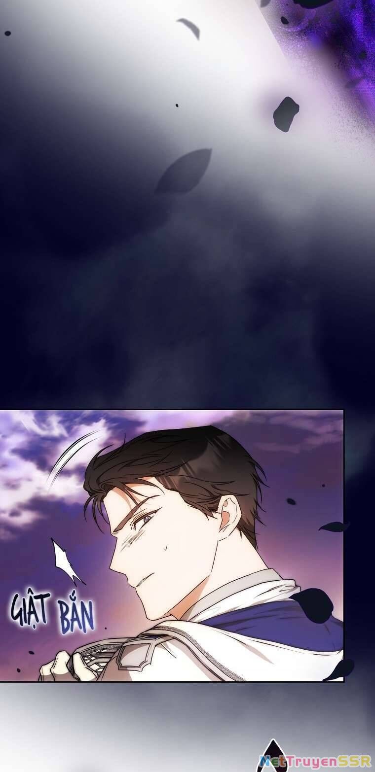 Tôi Trở Thành Vợ Nam Chính Chapter 102 - 45