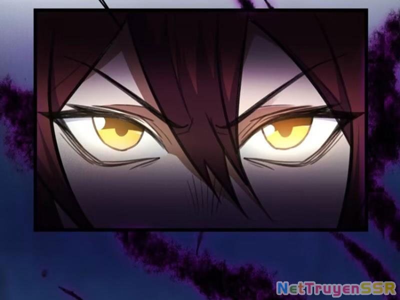 Đại Lão Tu Tiên Bắt Đầu Bằng Tâm Trí Chapter 46 - 59