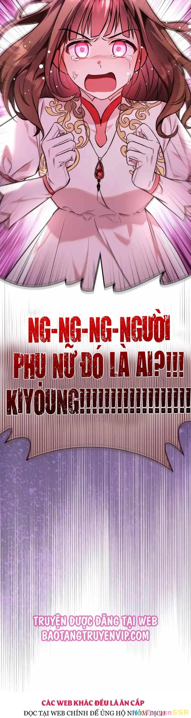 Kí Sự Hồi Quy Chapter 89 - 66