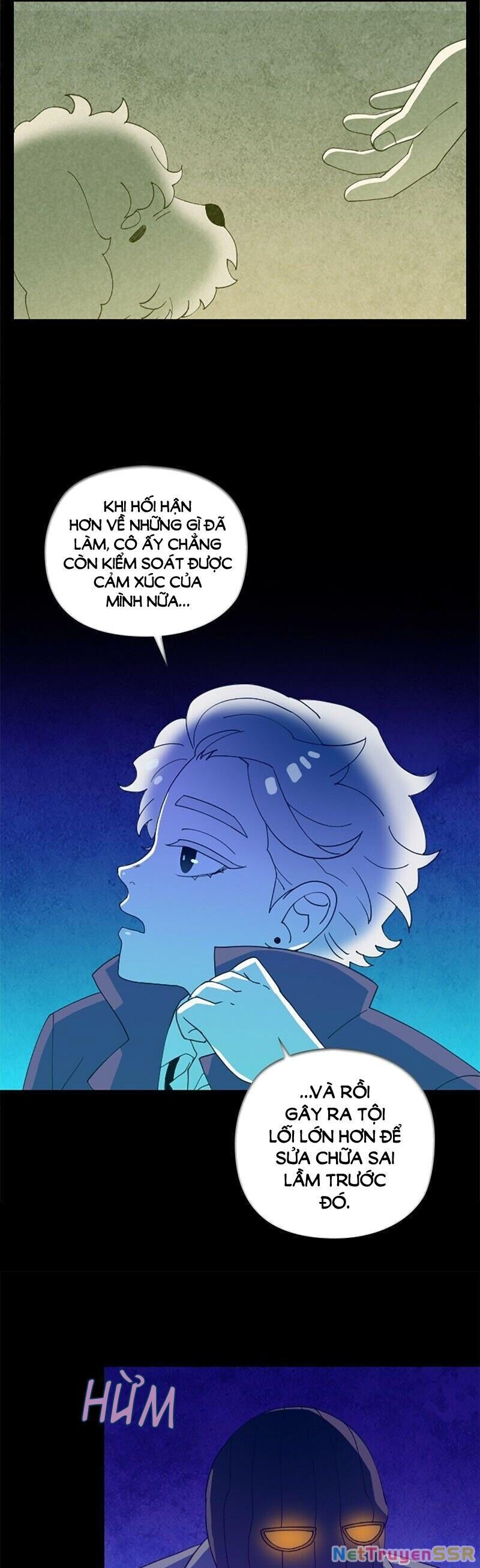 Ma Kể Chuyện 2 Chapter 42 - 7