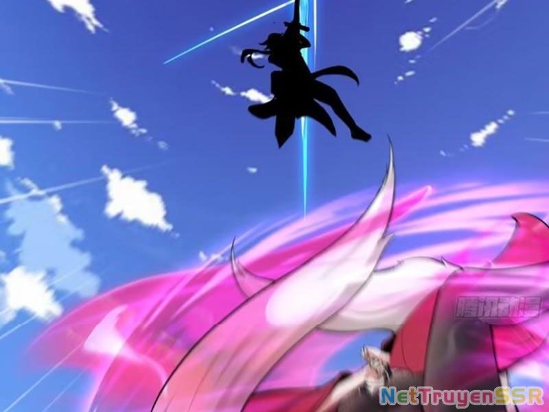 Thái Cổ Yêu Thánh Lấy Ta Làm Lô Đỉnh Chapter 69 - 44