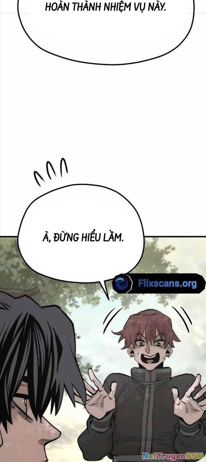 Thiên Ma Phi Thăng Truyện Chapter 116 - 45