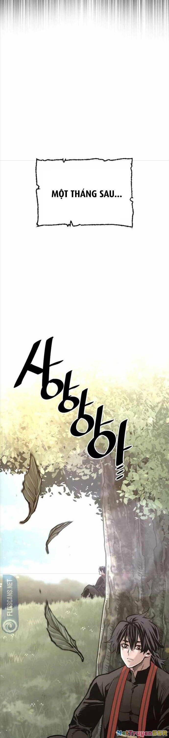 Thiên Ma Phi Thăng Truyện Chapter 113 - 16